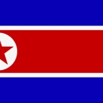 Nordkorea-150x150 in Nordkorea kehrt ins Internet zurück